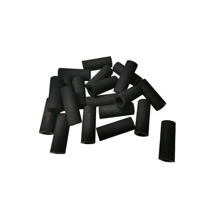 Original 1006256 Peças válvula de compressão Nw15 - Completa Pp06 Pp05 bomba