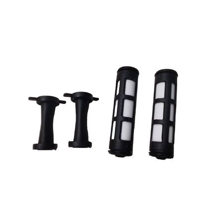 Ap 01.1 Conjunto de Serviço / Peças de Reposição para Revestimento em Pó 1015435 Bomba de Aplicação