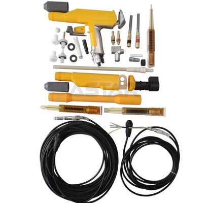 Peça de Reposição Original Compatível para Revestimento em Pó