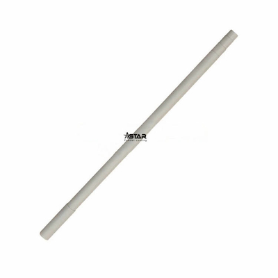 As peças sobresselentes de revestimento PTFE do pó de Wagner C4 pulverizam a tubulação 390911