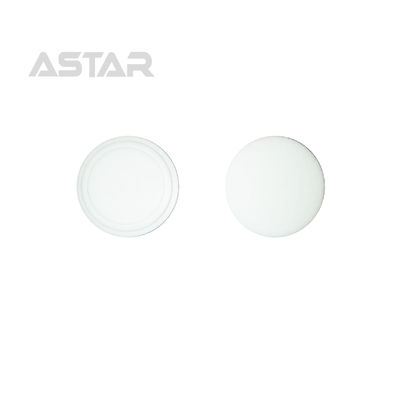 1010354 AP01.1 ANEXO DE BOMBA DE APLICAÇÃO DISC ANEL DE FLUIDO DE DISC