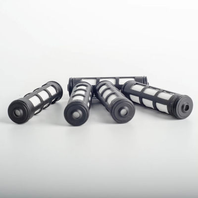 1014 060 Elementos de filtro Peças de reposição completas para bombas OAp0.1.1