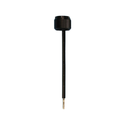Super Corona PC05 1008165 para armas de revestimento em pó GM03 e GA03 Super Corona