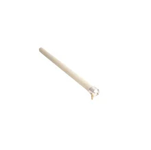 1009679 Fluidização / tubo de sucção Gema Peças sobressalentes OptiFlex Pro B