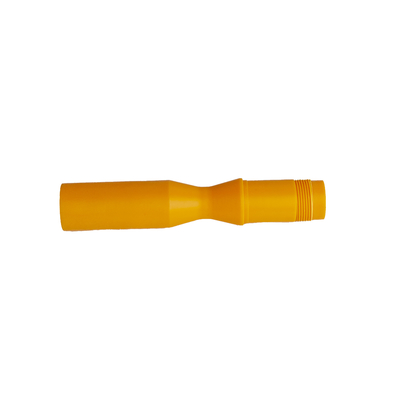 OEM Extensão PE08-E-150 Completa 150 mm 1010501 Gema Pistolas de revestimento em pó