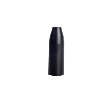 1007229 Arma Gema Manga Para NF27 / NF20 / NF21 Pistola de revestimento em pó Peça sobressalente