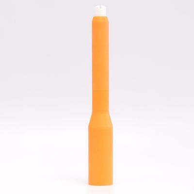 1007746 Ga03 Peças de substituição de revestimento em pó Arma automática