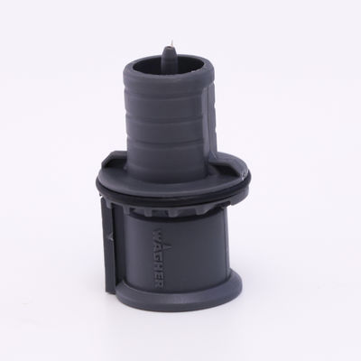 390915 Peças sobressalentes de revestimento em pó para suportes de eléctrodos C4 de ventilador compatíveis