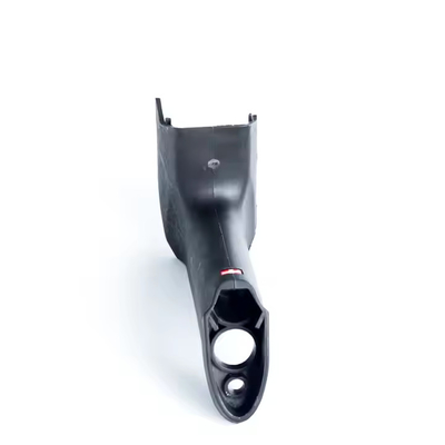 1007961 Opti GM03 Pistolas manuais de pulverização de pólvora