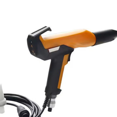 1008070 GM03 Peças de Reposição para Pistola de Pintura Eletrostática a Pó