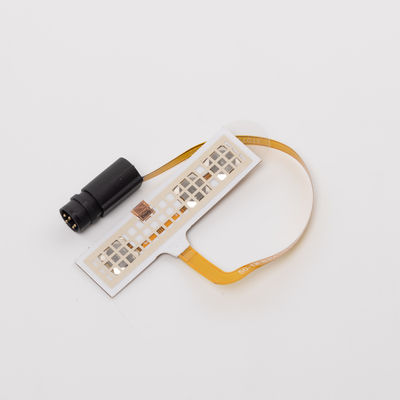 NÃO OEM 1108095 Kit Interruptor de Gatilho Para Pistola de Pulverização Eletrostática Manual de Revestimento a Pó