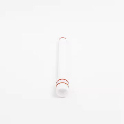 NÃO OEM 1085026 KIT Tubo de Entrada de Pó Para Pistola de Pintura a Pó