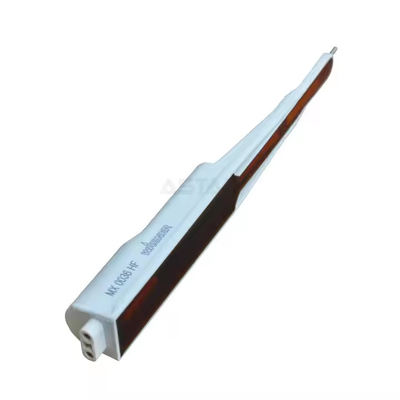 2326020 Máquina de revestimento em pó PEM-X1 não OEM, eletrostática de alta tensão em cascata com componentes de núcleo PLC