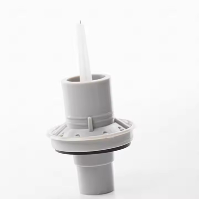 Não OEM Bom Preço 1604824 Eletrodo Assemblagem Flat Spray para Nordson Encore Powder Coating Gun