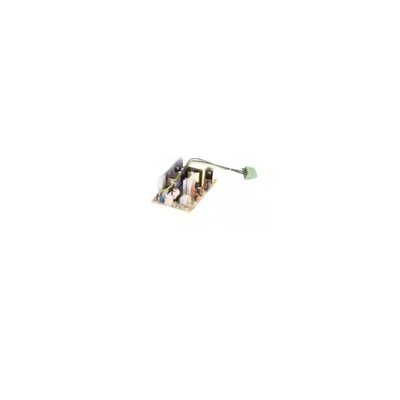 Não OEM 374059 15V Power Pack para máquina de revestimento em pó CG06