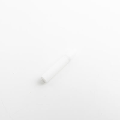 134385 Pistolas de revestimento em pó de borracha Versa Spray II