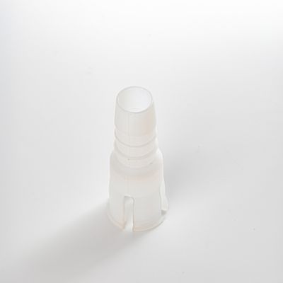 1008642 Porta-tubos Gema OptiGun GA03 Pistola de revestimento em pó Peças sobressalentes de tubos de pó