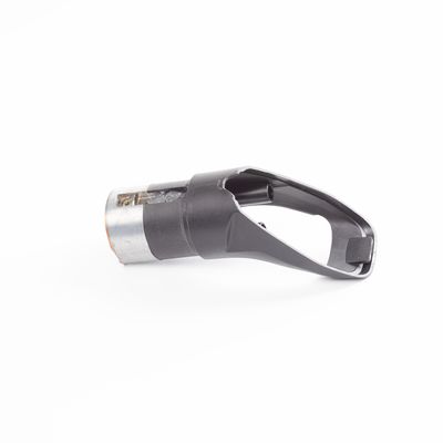 1008071 GA03 Pistolas de Pulverização de Pintura a Pó Traseiras Para Pistola de Revestimento a Pó