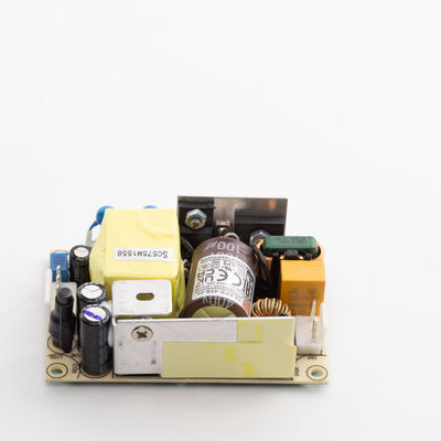 CG21 Power Pack 1009849 PCB para máquinas de revestimento em pó Peças sobressalentes