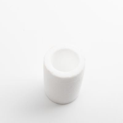 720006 Fluidzing Tube Powder Coating Spare Parts For Powder Coating Machine