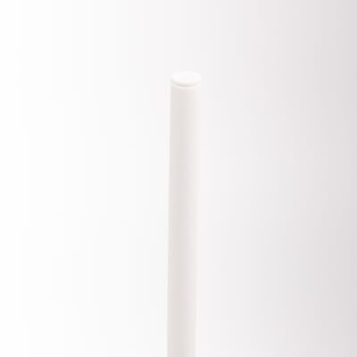 3151368 Partes sobressalentes de revestimento em pó de tubos de filtro para máquinas de revestimento em pó