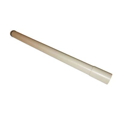 O PEM C3 de 0351665 Wagner E o Iso do tubo pulverizam peças sobresselentes de revestimento