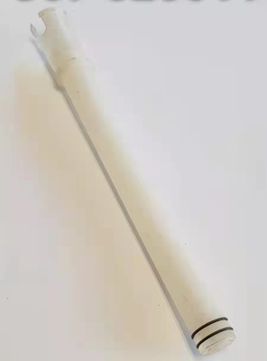 Tubulação inferior do pó para a arma manual da E-arma C1/C2 do elétron