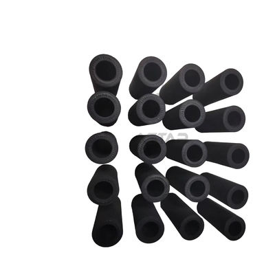 Original 1006256 Peças válvula de compressão Nw15 - Completa Pp06 Pp05 bomba