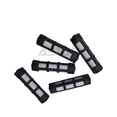 Bomba completa Optispray Ap01.1 do elemento de filtro 1014 060 Gema Spare Parts For Application
