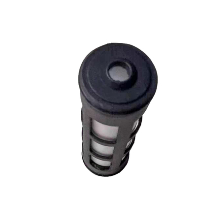 Bomba completa Optispray Ap01.1 do elemento de filtro 1014 060 Gema Spare Parts For Application