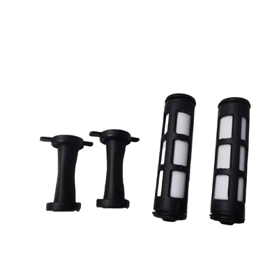 Grupo do serviço do Ap 01,1/bomba Optispray aplicação de Gema Powder Coating Spare Parts 1015435