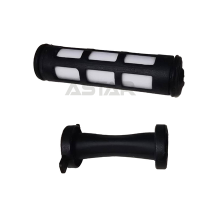 Grupo do serviço do Ap 01,1/bomba Optispray aplicação de Gema Powder Coating Spare Parts 1015435
