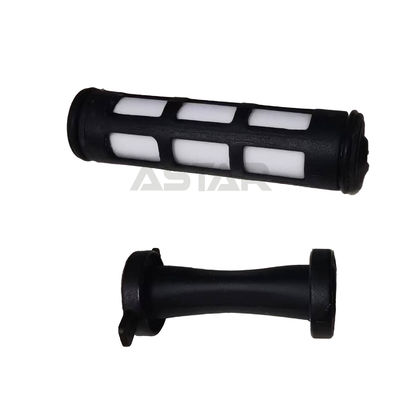 Ap 01.1 Conjunto de Serviço / Peças de Reposição para Revestimento em Pó 1015435 Bomba de Aplicação