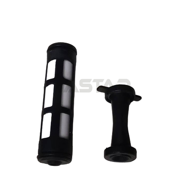 Grupo do serviço do Ap 01,1/bomba Optispray aplicação de Gema Powder Coating Spare Parts 1015435