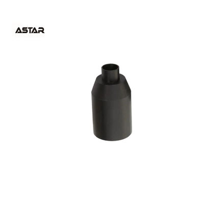 351620 Porca de União de Peças de Reposição para Revestimento em Pó para Pistola de Pulverização Pem-C2