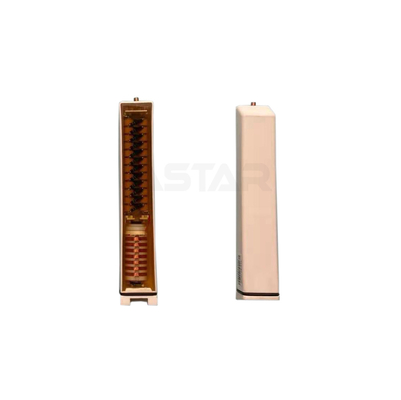 361534 361542 alta tensão da cascata da arma da página 2-A Gema Spare Parts Automatic Powder