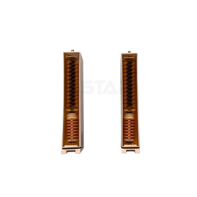 361534 361542 Pg 2-A Peças Sobressalentes Pistola Automática de Pó Cascade Alta Tensão