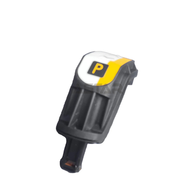 Suporte da cópia Gm04 de Optiselect das peças sobresselentes de Gema Manual Gun Powder Coating pro