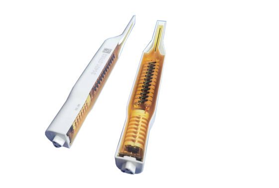 Substituição de Alta Tensão para Pistola de Pintura Eletrostática Pro Cascade Gm04