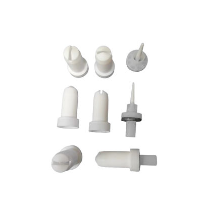 Bocal da arma de pulverizador de Nf11 Nf20 Nf21 Nf40 Gema Nozzle Flat Gm 04