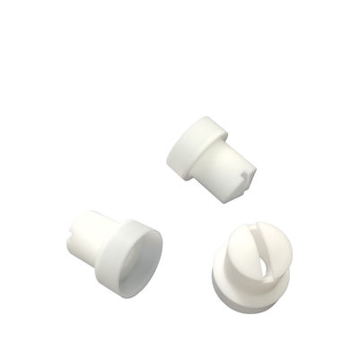 Bocal da arma de pulverizador de Nf11 Nf20 Nf21 Nf40 Gema Nozzle Flat Gm 04