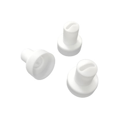 Bocal da arma de pulverizador de Nf11 Nf20 Nf21 Nf40 Gema Nozzle Flat Gm 04