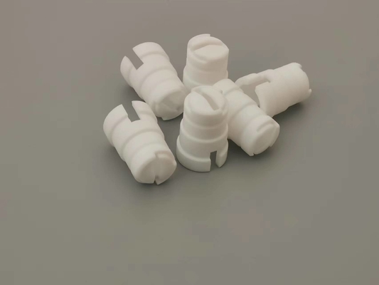 2321976 X1 Jet Wagner Spray Nozzle  Material lisa