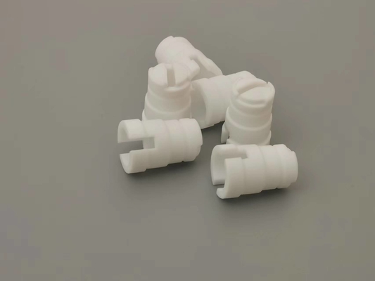 2321976 X1 Jet Wagner Spray Nozzle  Material lisa