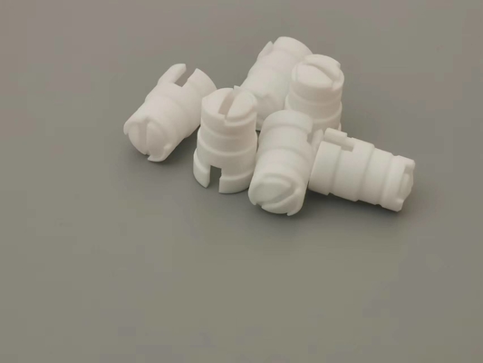 2321976 X1 Jet Wagner Spray Nozzle  Material lisa