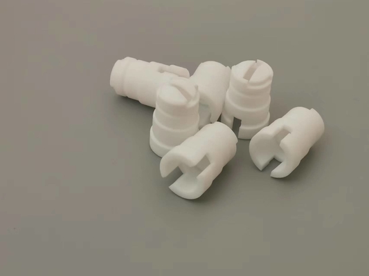 2321976 X1 Jet Wagner Spray Nozzle  Material lisa