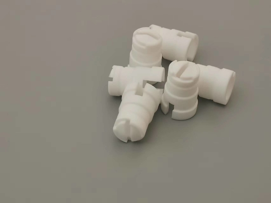 2321976 X1 Jet Wagner Spray Nozzle  Material lisa