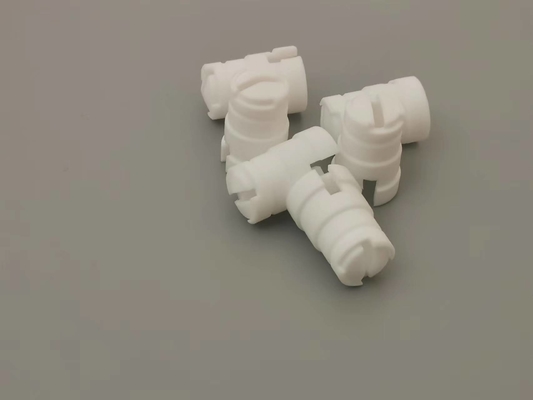 2321976 X1 Jet Wagner Spray Nozzle  Material lisa