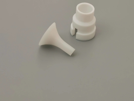 2321980 bocal de pulverizador redondo completo do cone D25 do defletor para a arma de Wagner X1