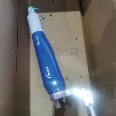 Peças de Reposição para Pistola de Pintura Eletrostática Automática 1099824 Original